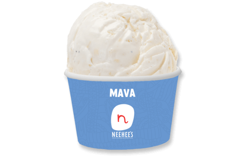 Famous indian Mava icecream