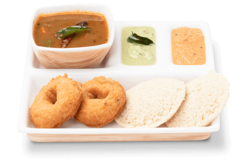 Idly-Vada Neehees- vegan restaurant in canton troy dublin hanoverpark us