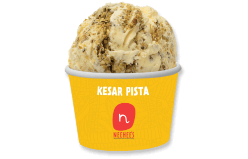 KESAR-PISTA Neehees- vegan restaurant in canton troy dublin hanoverpark us