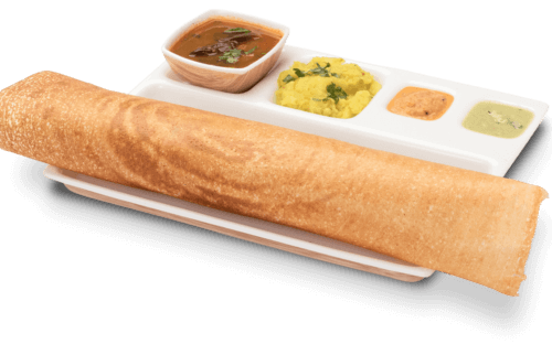 Masala-Dosa Neehees indian fast food in canton troy dublin hanoverpark us