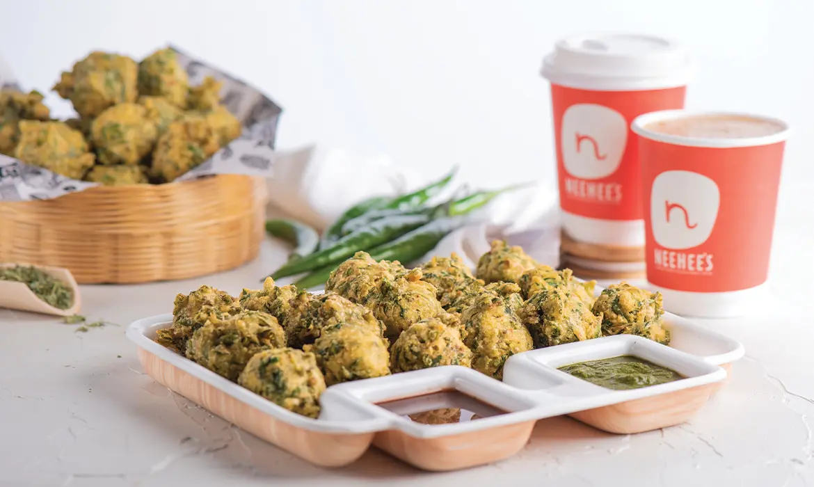 METHI GOTA