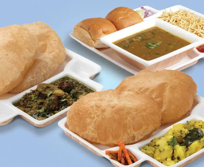 Gujarati cuisine