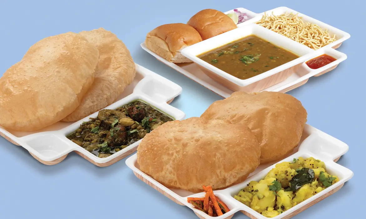 Gujarati cuisine
