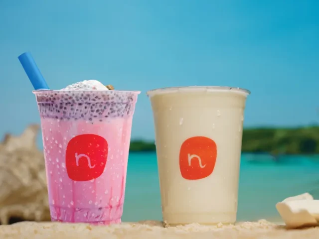 Cool Sips Battle: Are You Team Falooda or Team Lassi?