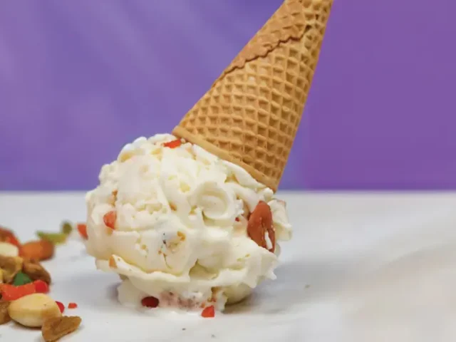Scoop, Smile, Repeat: Must-Try Ice Creams at Neehee’s