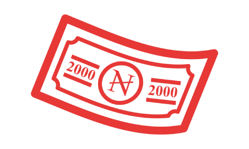 2000 Notes