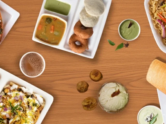 How Neehee’s is Redefining Fast-Casual Dining with Authentic Indian Flavors