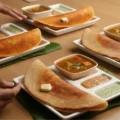 Why Benne Dosa Is the Perfect Festival Treat for Family Gatherings