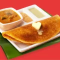 Why Benne Dosa With Extra Butter Feels Like Pure Comfort Food
