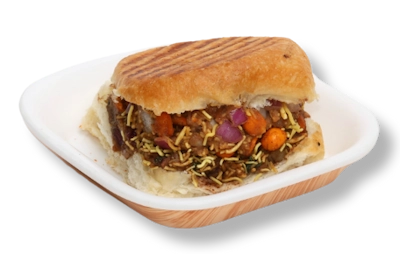 Dabeli